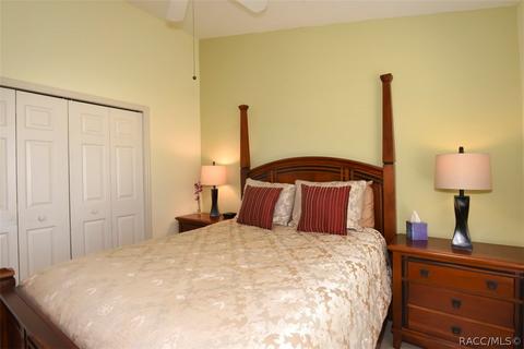 729 E Dakota Ct, Hernando, FL 34442 photo 22