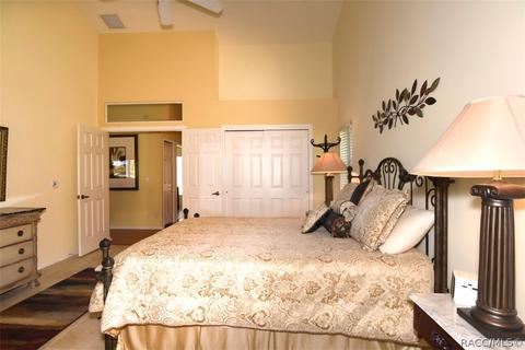 729 E Dakota Ct, Hernando, FL 34442 photo 31