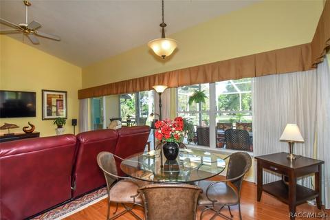 729 E Dakota Ct, Hernando, FL 34442 photo 18