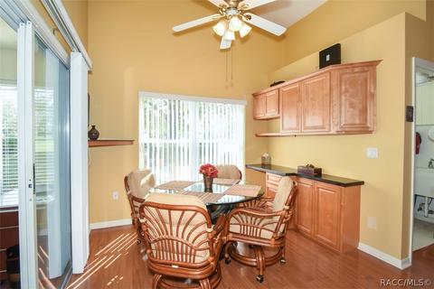 729 E Dakota Ct, Hernando, FL 34442 photo 16
