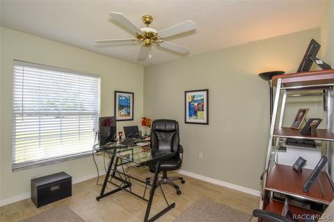 729 E Dakota Ct, Hernando, FL 34442 photo 24