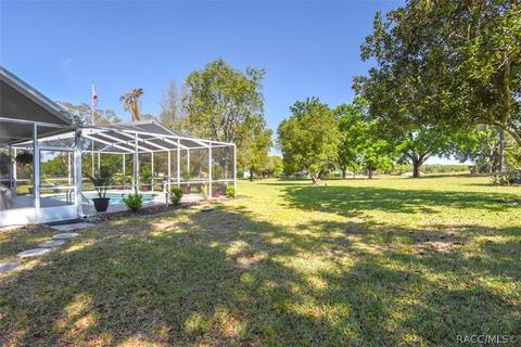 729 E Dakota Ct, Hernando, FL 34442 photo 46