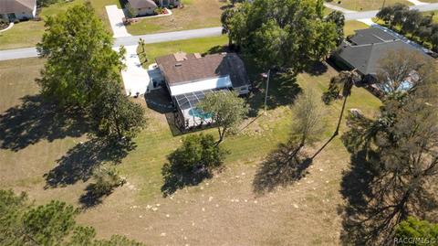 729 E Dakota Ct, Hernando, FL 34442 photo 45