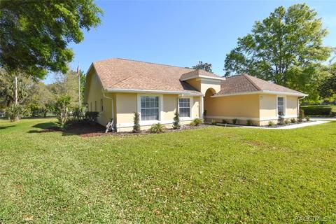 729 E Dakota Ct, Hernando, FL 34442 photo 49