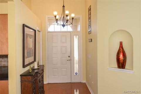 729 E Dakota Ct, Hernando, FL 34442 photo 7