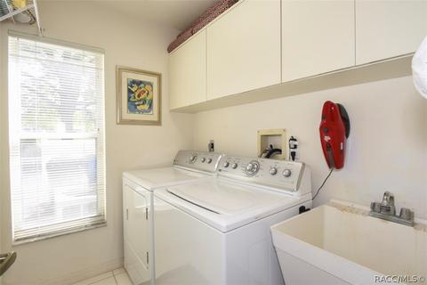 729 E Dakota Ct, Hernando, FL 34442 photo 20