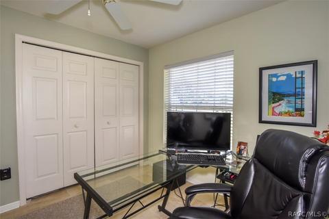 729 E Dakota Ct, Hernando, FL 34442 photo 25