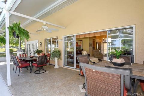 729 E Dakota Ct, Hernando, FL 34442 photo 35