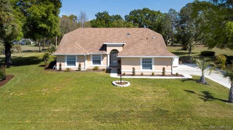 729 E Dakota Ct, Hernando, FL 34442 photo 40