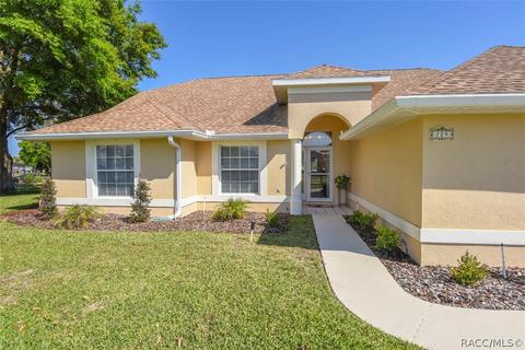729 E Dakota Ct, Hernando, FL 34442 photo 6