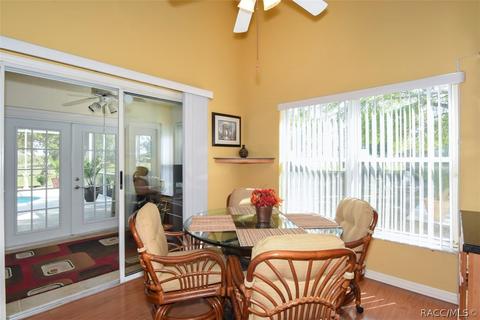 729 E Dakota Ct, Hernando, FL 34442 photo 15