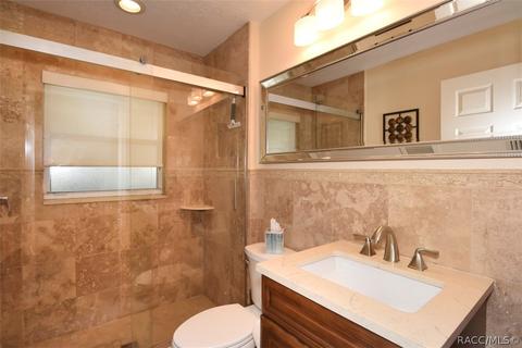 729 E Dakota Ct, Hernando, FL 34442 photo 27