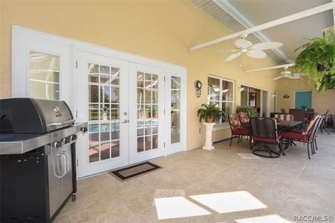 729 E Dakota Ct, Hernando, FL 34442 photo 36