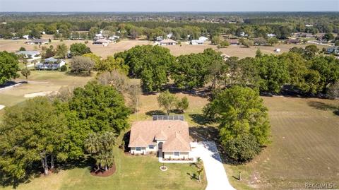 729 E Dakota Ct, Hernando, FL 34442 photo 43