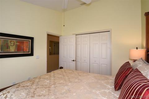 729 E Dakota Ct, Hernando, FL 34442 photo 23