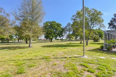 729 E Dakota Ct, Hernando, FL 34442 photo 48