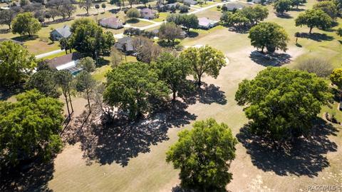 729 E Dakota Ct, Hernando, FL 34442 photo 44