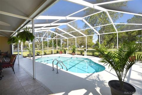 729 E Dakota Ct, Hernando, FL 34442 photo 37