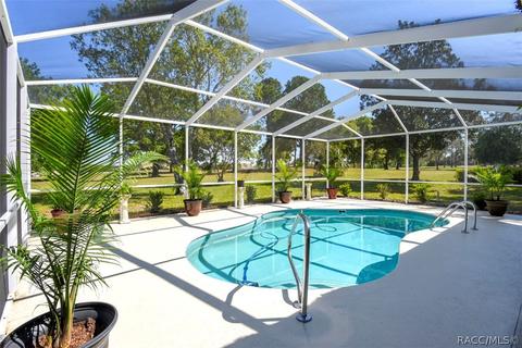 729 E Dakota Ct, Hernando, FL 34442 photo 39