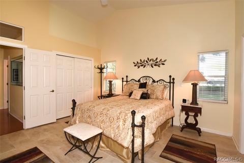 729 E Dakota Ct, Hernando, FL 34442 photo 30
