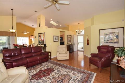 729 E Dakota Ct, Hernando, FL 34442 photo 10