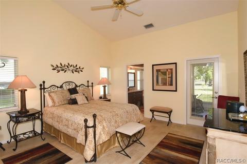 729 E Dakota Ct, Hernando, FL 34442 photo 28