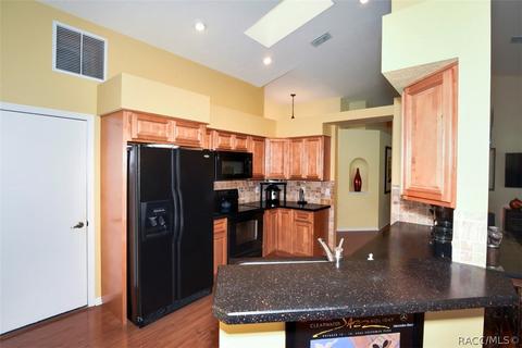 729 E Dakota Ct, Hernando, FL 34442 photo 12