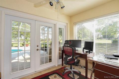 729 E Dakota Ct, Hernando, FL 34442 photo 33