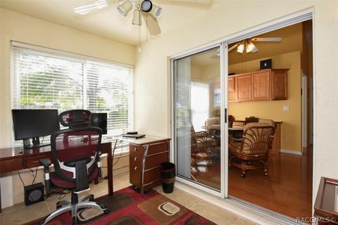 729 E Dakota Ct, Hernando, FL 34442 photo 34