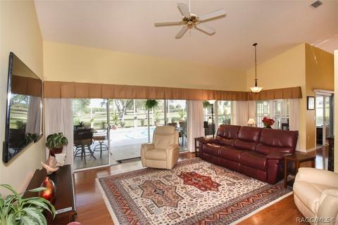 729 E Dakota Ct, Hernando, FL 34442 photo 11