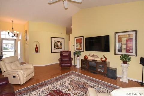 729 E Dakota Ct, Hernando, FL 34442 photo 9
