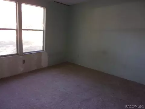 6521 N Nature Trl, Hernando, FL 34442 photo 8