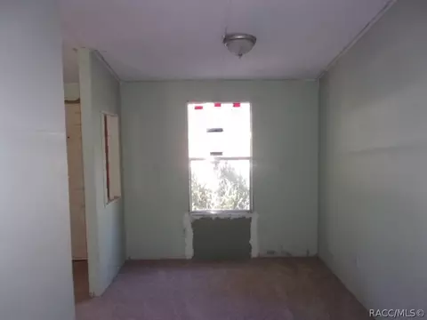 6521 N Nature Trl, Hernando, FL 34442 photo 4