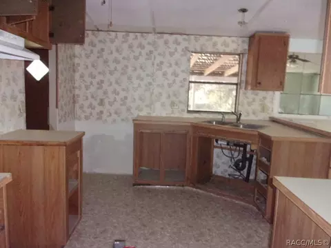 6521 N Nature Trl, Hernando, FL 34442 photo 5