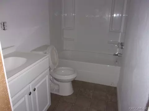 6521 N Nature Trl, Hernando, FL 34442 photo 7