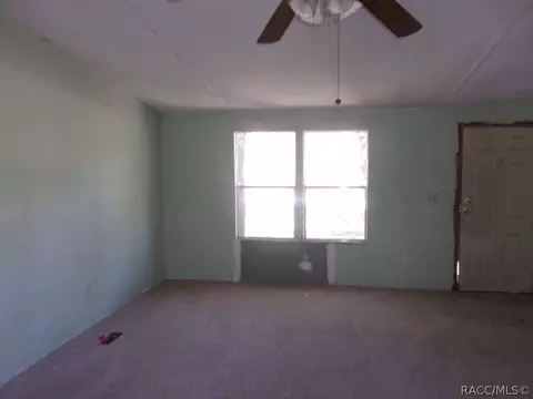 6521 N Nature Trl, Hernando, FL 34442 photo 3