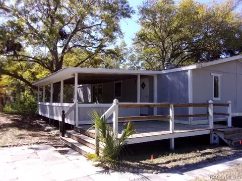 6521 N Nature Trl, Hernando, FL 34442 photo 2
