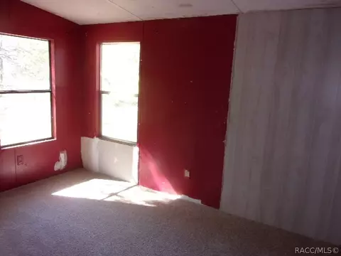 6521 N Nature Trl, Hernando, FL 34442 photo 6