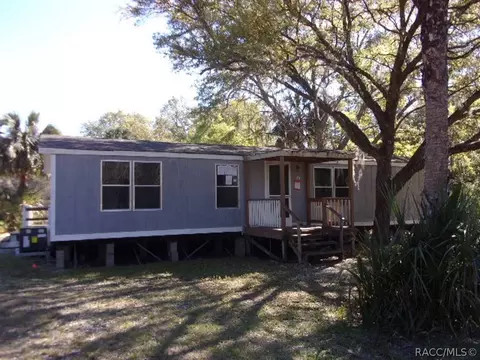 6521 N Nature Trl, Hernando, FL 34442 photo 1