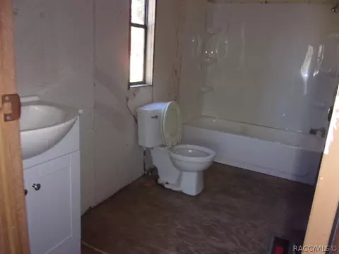 6521 N Nature Trl, Hernando, FL 34442 photo 9