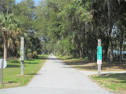 367 W Cobblestone Loop, Hernando, FL 34442 photo 13