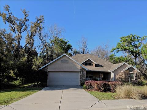 367 W Cobblestone Loop, Hernando, FL 34442 photo 8