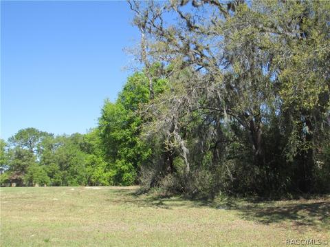 367 W Cobblestone Loop, Hernando, FL 34442 photo 5