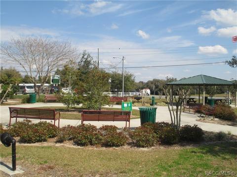 367 W Cobblestone Loop, Hernando, FL 34442 photo 14