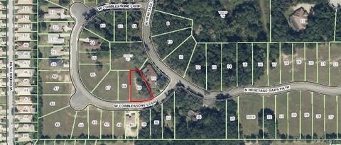 367 W Cobblestone Loop, Hernando, FL 34442 photo 10