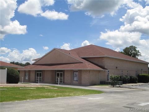 367 W Cobblestone Loop, Hernando, FL 34442 photo 11