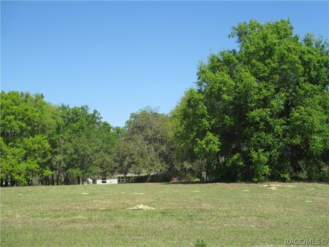 367 W Cobblestone Loop, Hernando, FL 34442 photo 4
