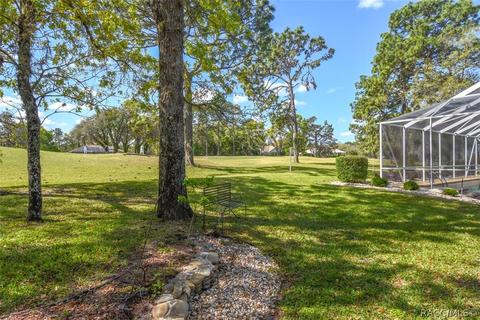 528 E Keller Ct, Hernando, FL 34442 photo 40