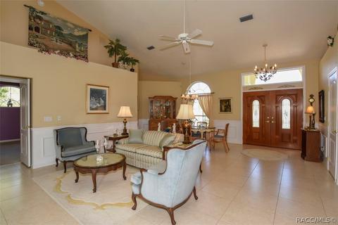 528 E Keller Ct, Hernando, FL 34442 photo 17