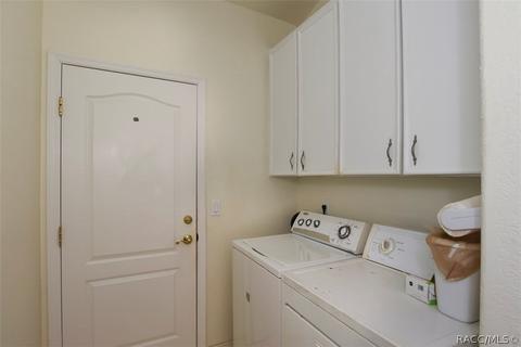 528 E Keller Ct, Hernando, FL 34442 photo 29